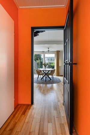Medium property photo - Elzekamp 16, 9255 JP Tytsjerk